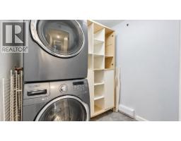 10 1355 W 4th Avenue, Vancouver, BC V6H3Y8 Photo 14