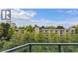 10 1355 W 4th Avenue, Vancouver, BC V6H3Y8 Photo 15