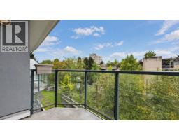 10 1355 W 4th Avenue, Vancouver, BC V6H3Y8 Photo 16