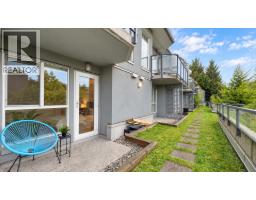 10 1355 W 4th Avenue, Vancouver, BC V6H3Y8 Photo 17