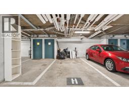 10 1355 W 4th Avenue, Vancouver, BC V6H3Y8 Photo 18
