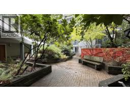 10 1355 W 4th Avenue, Vancouver, BC V6H3Y8 Photo 19