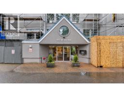 10 1355 W 4th Avenue, Vancouver, BC V6H3Y8 Photo 20
