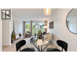 10 1355 W 4th Avenue, Vancouver, BC V6H3Y8 Photo 6