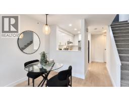 10 1355 W 4th Avenue, Vancouver, BC V6H3Y8 Photo 8