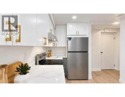 10 1355 W 4th Avenue, Vancouver, BC V6H3Y8 Photo 9
