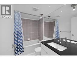 1202 1238 Seymour Street, Vancouver, BC V6B6J3 Photo 10
