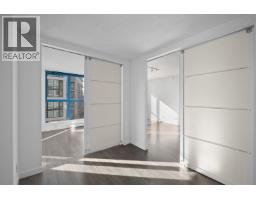 1202 1238 Seymour Street, Vancouver, BC V6B6J3 Photo 11