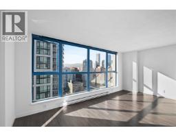 1202 1238 Seymour Street, Vancouver, BC V6B6J3 Photo 12