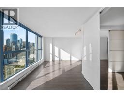 1202 1238 Seymour Street, Vancouver, BC V6B6J3 Photo 13