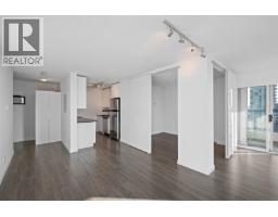 1202 1238 Seymour Street, Vancouver, BC V6B6J3 Photo 14