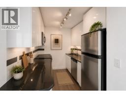 1202 1238 Seymour Street, Vancouver, BC V6B6J3 Photo 15