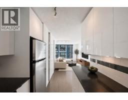1202 1238 Seymour Street, Vancouver, BC V6B6J3 Photo 16
