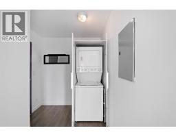 1202 1238 Seymour Street, Vancouver, BC V6B6J3 Photo 17
