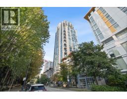 1202 1238 Seymour Street, Vancouver, BC V6B6J3 Photo 18