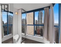 1202 1238 Seymour Street, Vancouver, BC V6B6J3 Photo 19