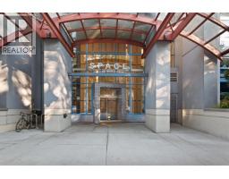 1202 1238 Seymour Street, Vancouver, BC V6B6J3 Photo 20
