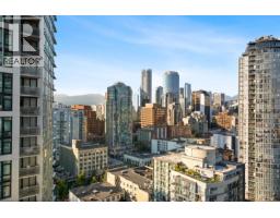 1202 1238 Seymour Street, Vancouver, BC V6B6J3 Photo 22
