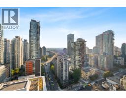 1202 1238 Seymour Street, Vancouver, BC V6B6J3 Photo 23