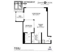 1202 1238 Seymour Street, Vancouver, BC V6B6J3 Photo 24