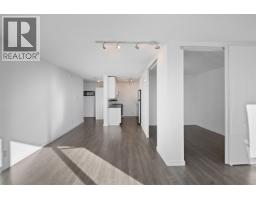 1202 1238 Seymour Street, Vancouver, BC V6B6J3 Photo 6