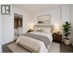 1202 1238 Seymour Street, Vancouver, BC V6B6J3 Photo 7