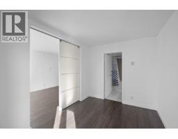 1202 1238 Seymour Street, Vancouver, BC V6B6J3 Photo 8