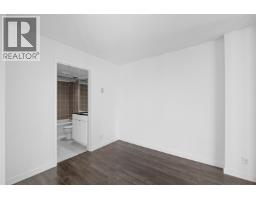 1202 1238 Seymour Street, Vancouver, BC V6B6J3 Photo 9