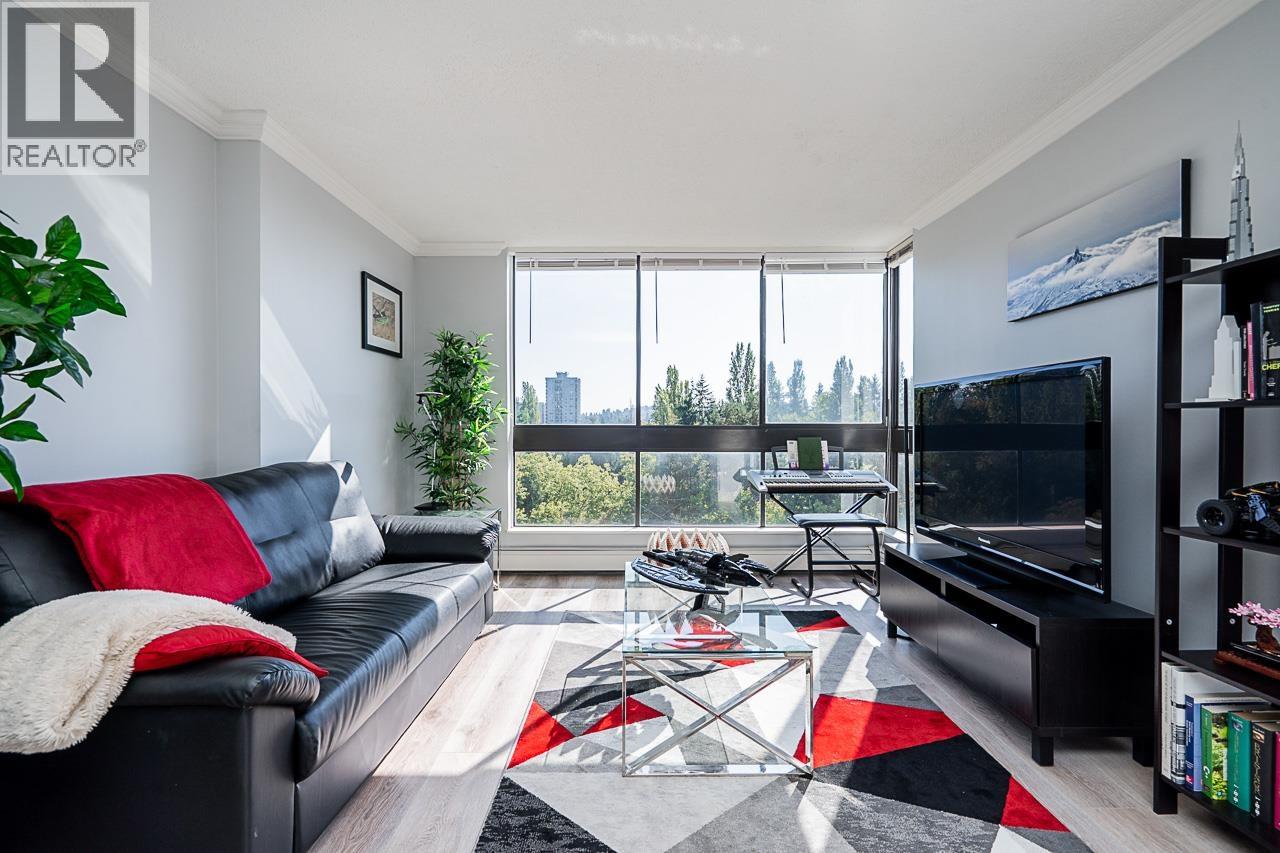 803 9280 SALISH COURT