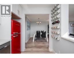 803 9280 Salish Court, Burnaby, BC V3J7J8 Photo 10