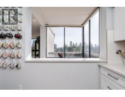 803 9280 Salish Court, Burnaby, BC V3J7J8 Photo 11