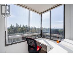 803 9280 Salish Court, Burnaby, BC V3J7J8 Photo 12