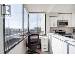 803 9280 Salish Court, Burnaby, BC V3J7J8 Photo 13