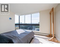 803 9280 Salish Court, Burnaby, BC V3J7J8 Photo 14