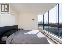803 9280 Salish Court, Burnaby, BC V3J7J8 Photo 15
