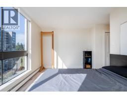 803 9280 Salish Court, Burnaby, BC V3J7J8 Photo 16