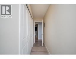 803 9280 Salish Court, Burnaby, BC V3J7J8 Photo 17