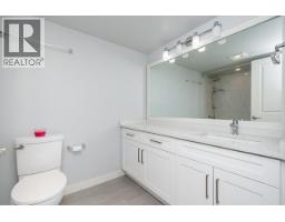 803 9280 Salish Court, Burnaby, BC V3J7J8 Photo 18