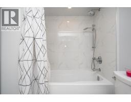 803 9280 Salish Court, Burnaby, BC V3J7J8 Photo 19