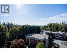 803 9280 Salish Court, Burnaby, BC V3J7J8 Photo 21