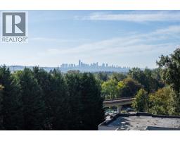 803 9280 Salish Court, Burnaby, BC V3J7J8 Photo 22
