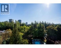 803 9280 Salish Court, Burnaby, BC V3J7J8 Photo 23
