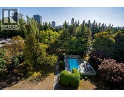 803 9280 Salish Court, Burnaby, BC V3J7J8 Photo 24