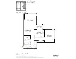 803 9280 Salish Court, Burnaby, BC V3J7J8 Photo 25