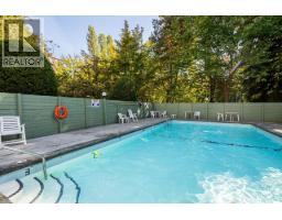 803 9280 Salish Court, Burnaby, BC V3J7J8 Photo 26