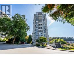 803 9280 Salish Court, Burnaby, BC V3J7J8 Photo 29