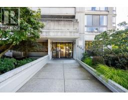 803 9280 Salish Court, Burnaby, BC V3J7J8 Photo 30