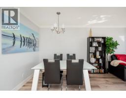 803 9280 Salish Court, Burnaby, BC V3J7J8 Photo 6