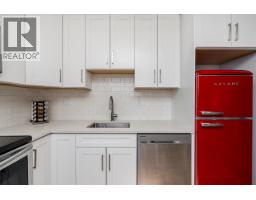 803 9280 Salish Court, Burnaby, BC V3J7J8 Photo 9