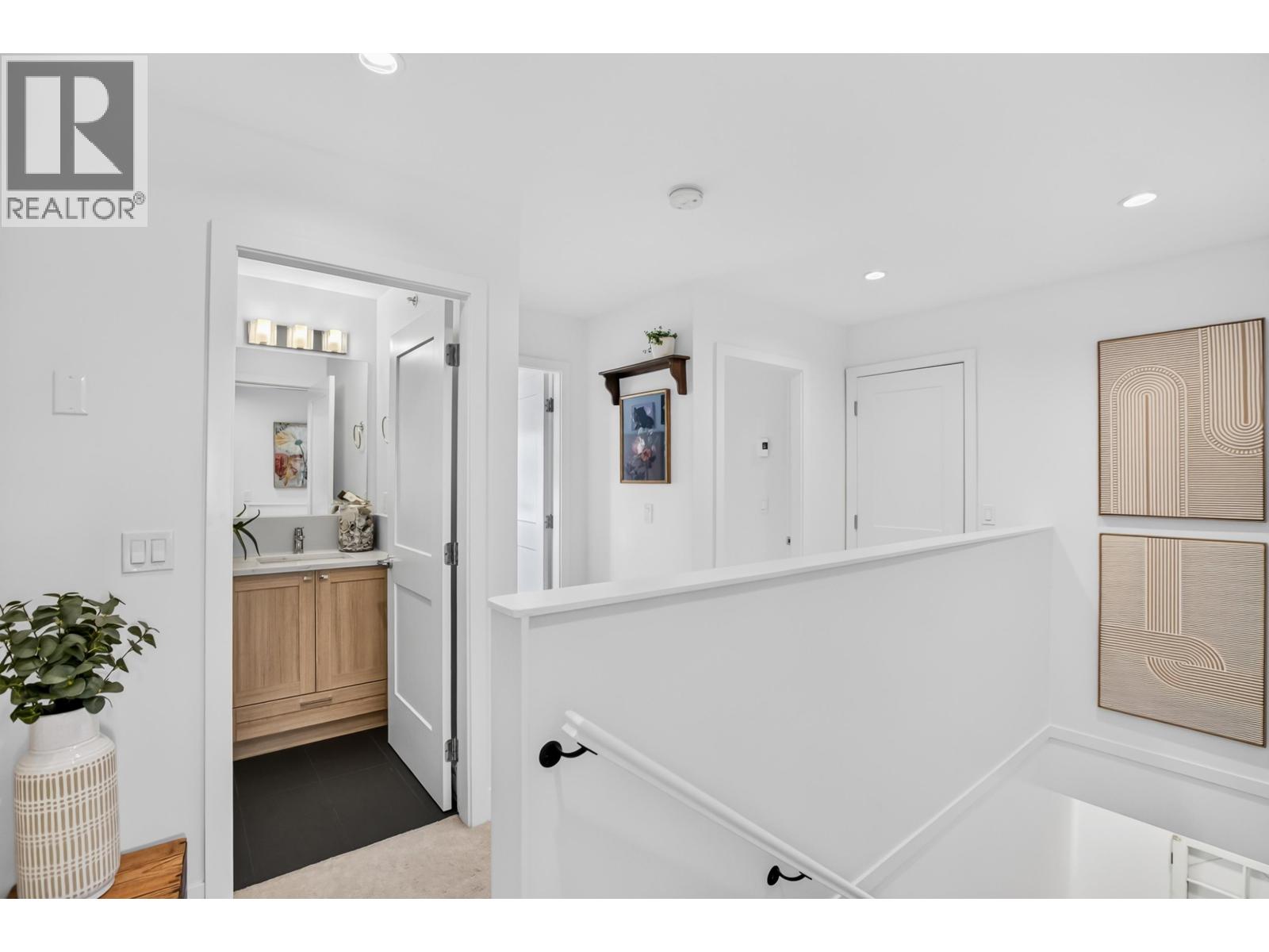 10 13263 236 STREET, Maple Ridge